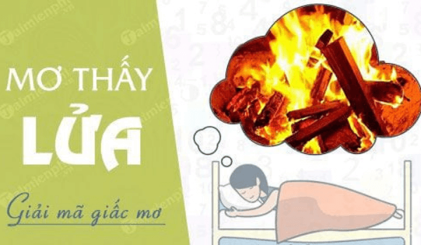 nam mo thay lua