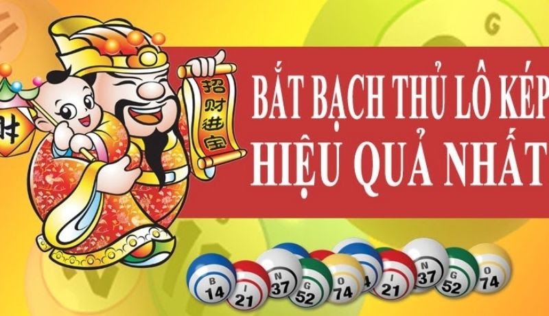 Bật mí cách chơi lô bạch thủ miễn phí hiện nay