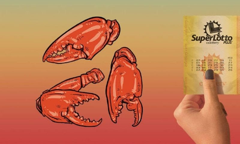 Bí kíp ghép thứ và bạch thủ lô với nhau