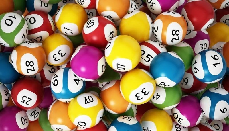 Đề nuôi tuần - Cách bắt dàn đề nuôi cuối tuần hiệu quả