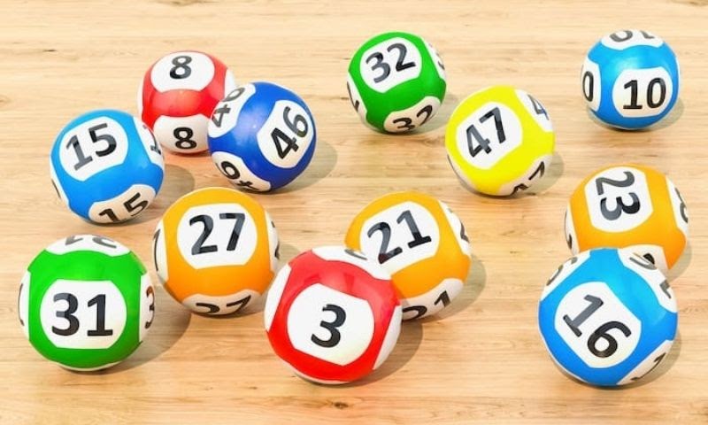 Dựa vào giải ba của xổ số miền Bắc để soi cầu