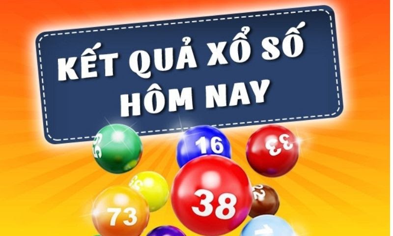 Giải đáp thắc mắc mấy giờ có kết quả xổ số 3 miền Bắc-Trung-Nam