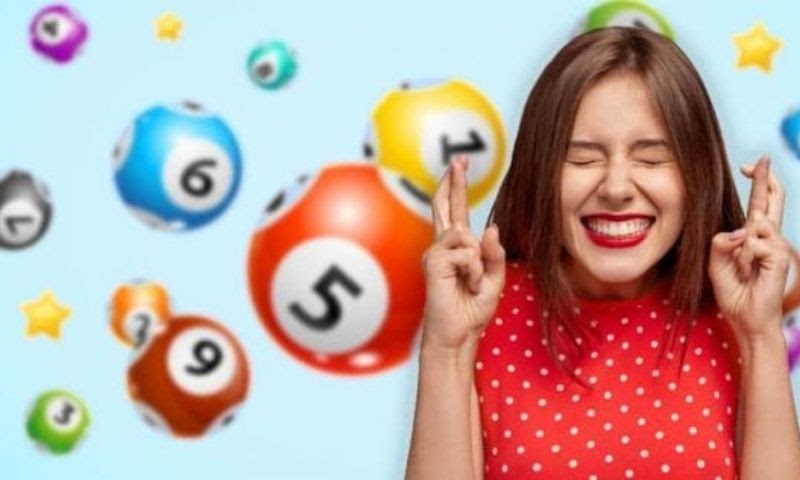 Hướng dẫn bạn cách chơi lô kết nhanh chóng và hiệu quả