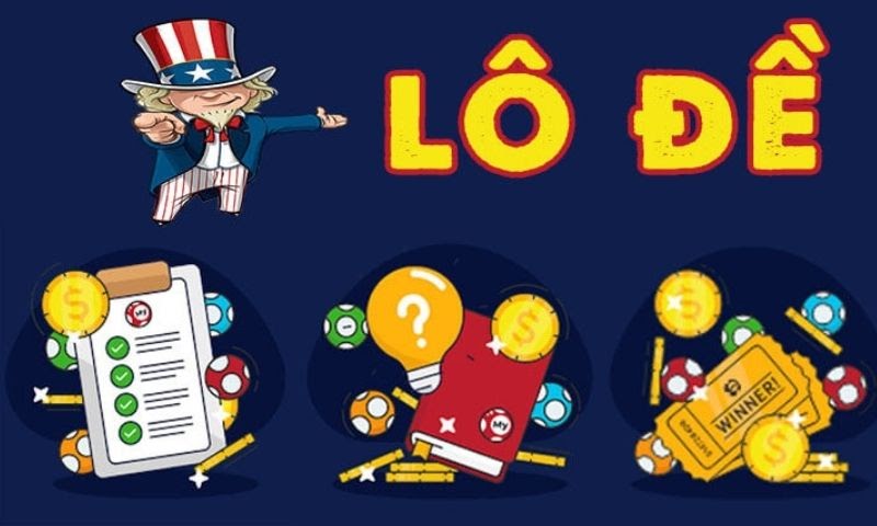 Lô đề bịp liệu có phải hay không?