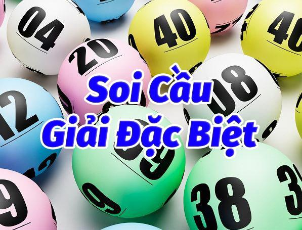 Soi cầu qua bắt tổng đề