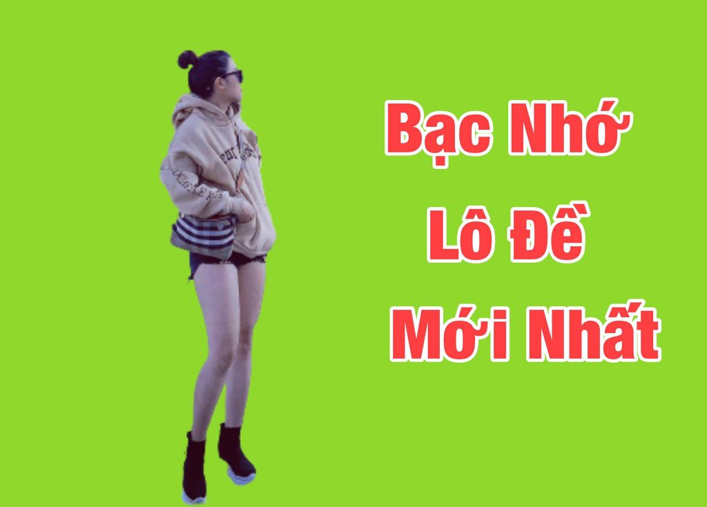 Khái niệm về bạc nhớ lô kép