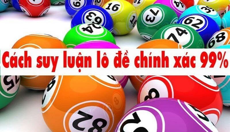 soi cầu đề mb chuẩn - dự đoán sổ xố miền bắc hôm nay