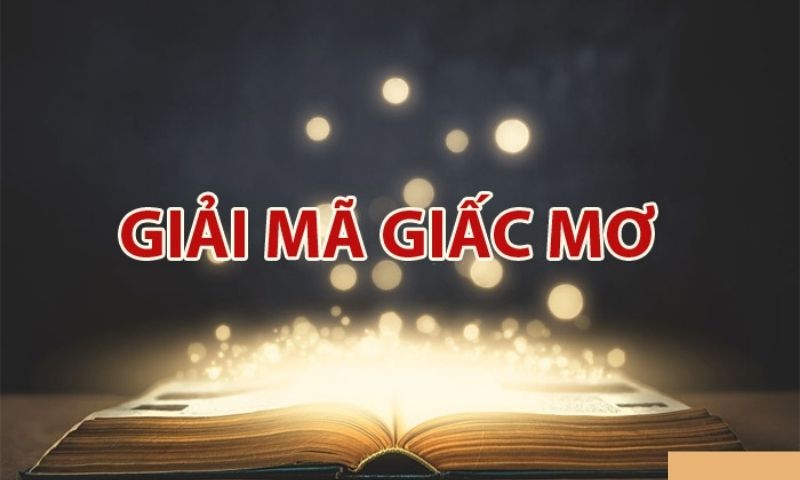 Giải mã giấc mơ lô đề được hiểu như thế nào?