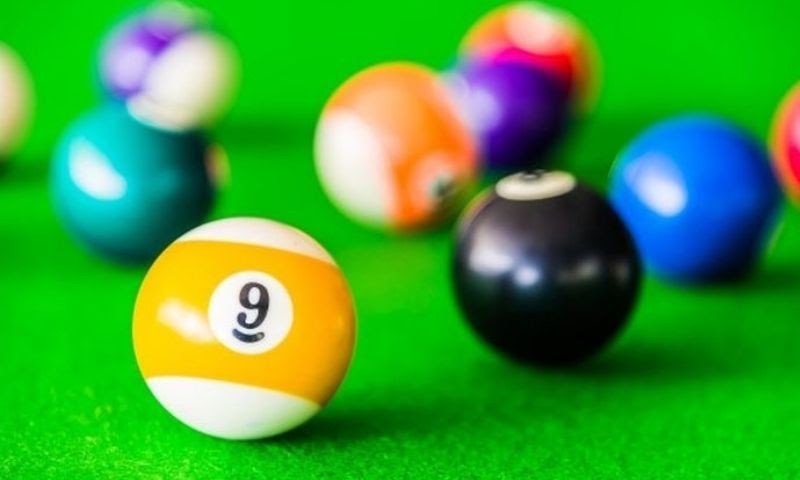 Quy trình nuôi lô khung 1 ngày bài bản, đúng chuẩn