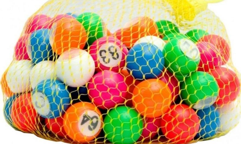 Cách tính số tiền trong dàn lô 3 con số