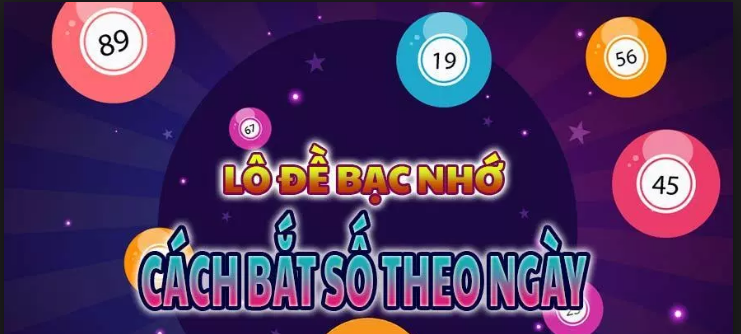Những phương pháp soi cầu bạc nhớ chuẩn xác nhất hiện nay
