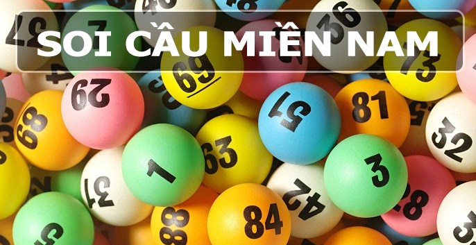 Chơi lô đề miền nam cần có được sự bình tĩnh