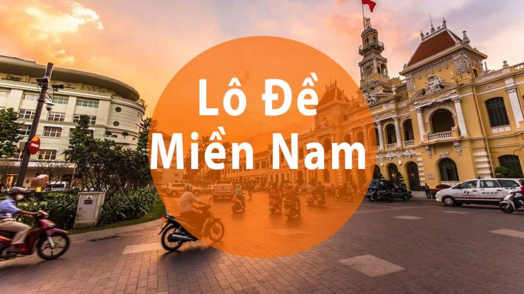 Chơi lô đề miền nam dễ nhưng cần người chơi bình tĩnh và cẩn thận