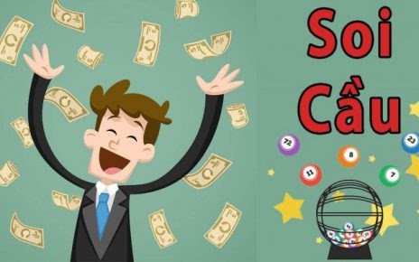 soi cầu 4 số vip 247 thế nào