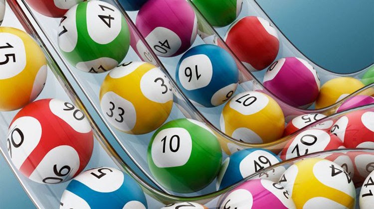 Chơi game lô đề thú vị