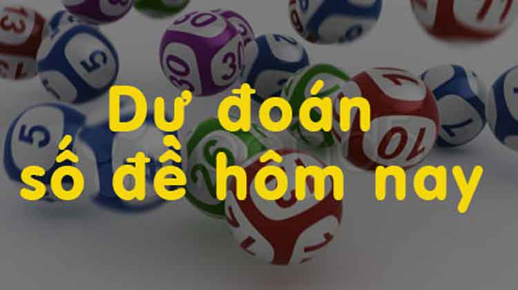 Bí kíp soi cầu đề hôm nay chuẩn xác nhất