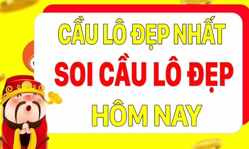 Xin lô đề đẹp hôm nay được hiểu như thế nào?