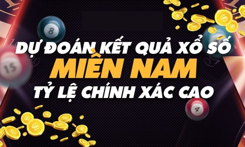 Dự đoán XSMN hôm nay hoàn toàn miễn phí