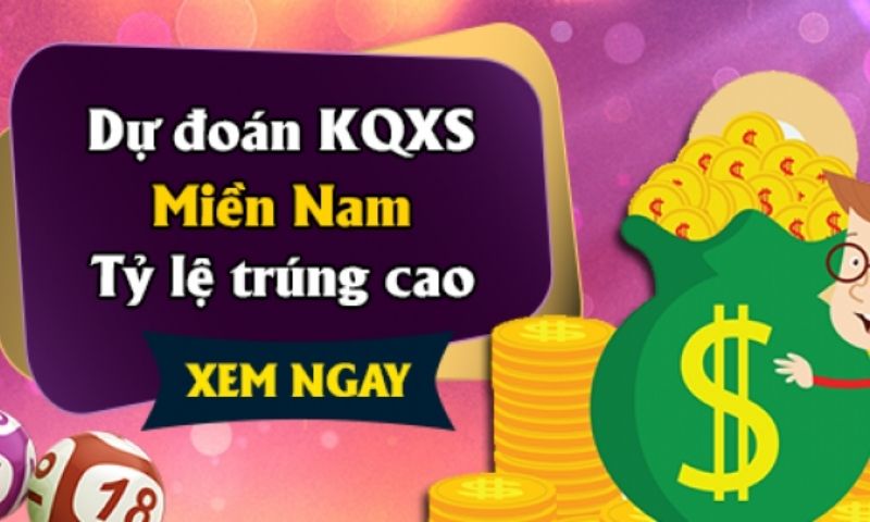 Phương pháp soi cầu MN hay nhất hiện nay