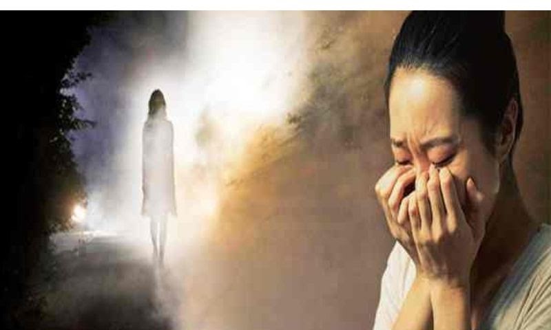 Giải mã giấc mơ khi thấy người thân đang sống bị chết