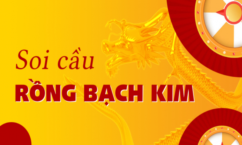 Rồng Bạch Kim là gì?