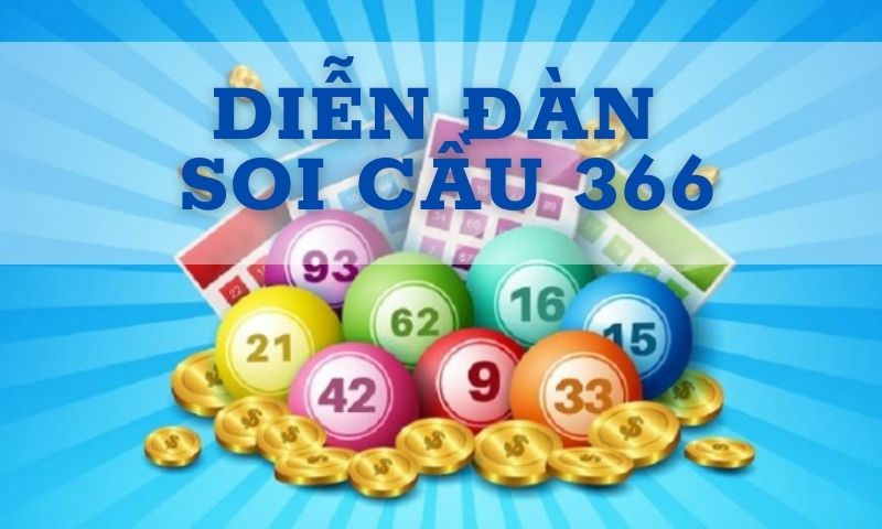 Lưu ý các cầu lô thường xuyên xuất hiện