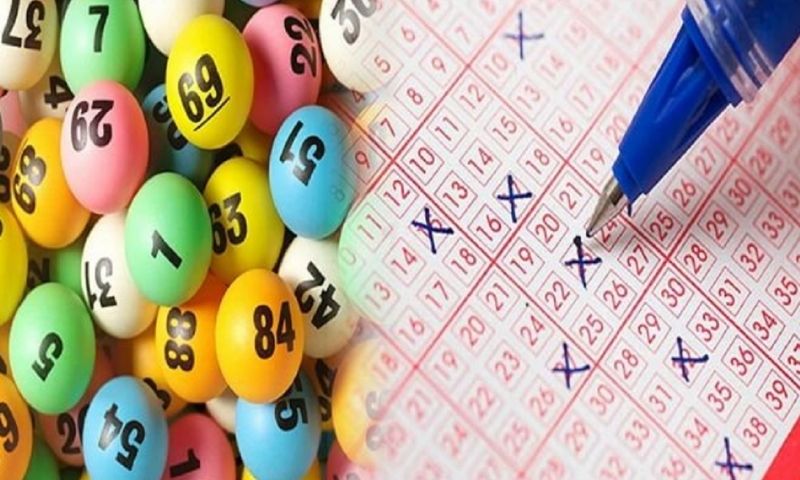 Cách đánh soi cầu bạch thủ lô miền Bắc