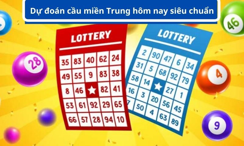 Soi cầu mt hôm nay chính xác nhất