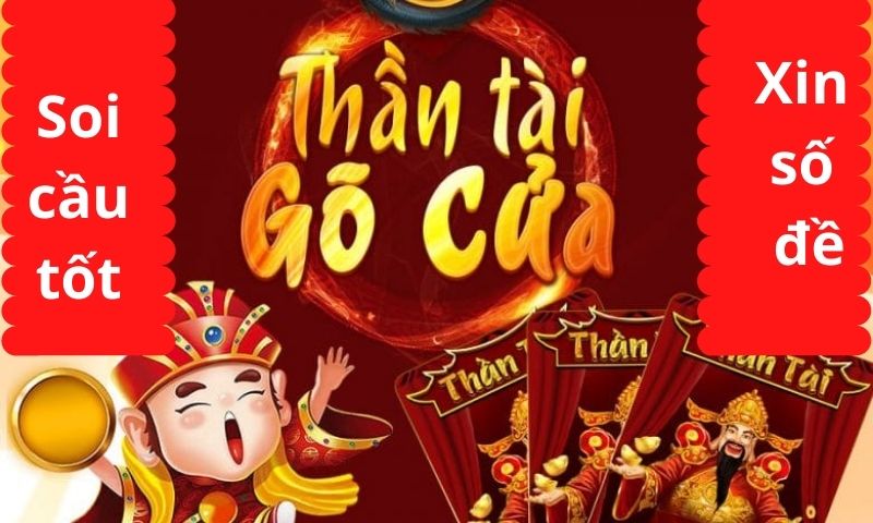 Xin số đề hôm nay và dàn đề XSMT bất tử