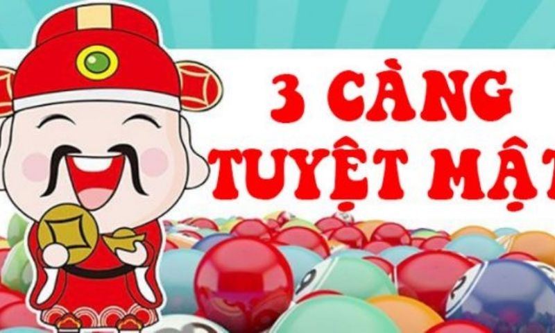 Soi cầu Mạnh Đại - Soi cầu lô đề chính xác hôm nay 27/3/2022