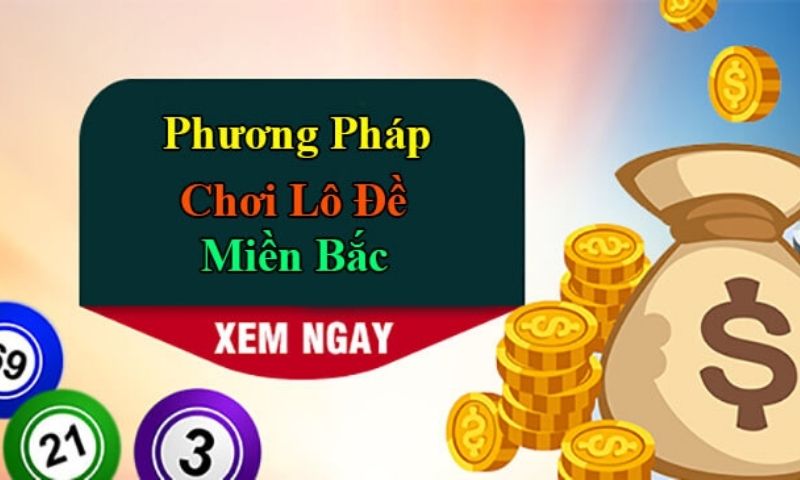 Cách soi cầu lô đề Mạnh Đại hiệu quả nhất