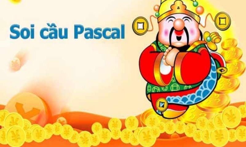 Soi cầu pascal Phú Yên hiệu quả nhất năm 2022