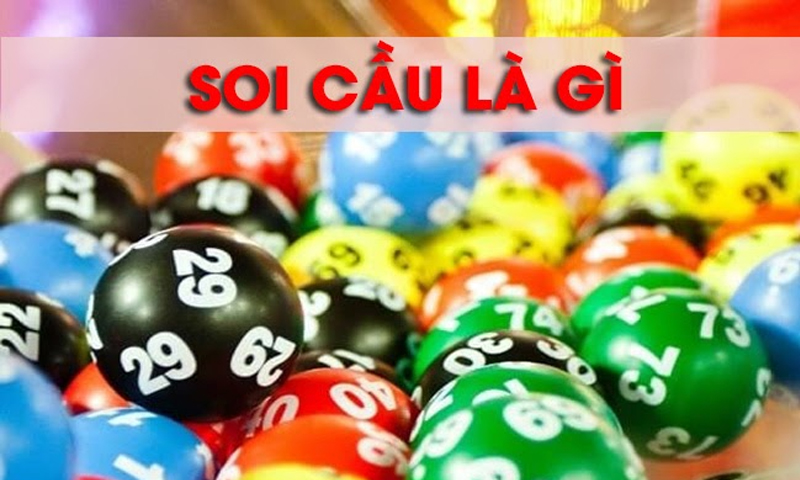 Soi cầu ông tà - Cách soi cầu xổ số chuẩn xác hiệu quả nhất