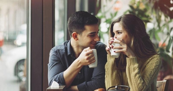 Nằm mơ thấy người yêu cũ là điềm báo gì?