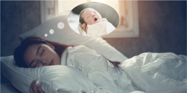 Thể hiện một phần ký ức