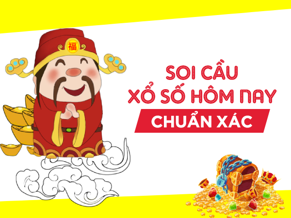 dự đoán wap