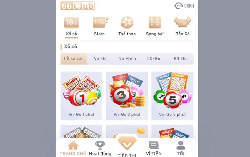 Những thắc mắc nhà cái 66club có uy tín không