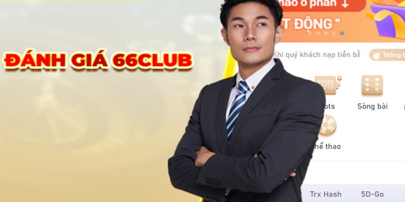 Do sự cạnh tranh của đối thủ không lành mạnh