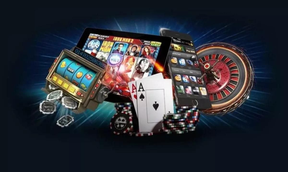 Review Trải Nghiệm Cá Cược Trực Tuyến Tại Nhà Cái SBOBET Từ A Đến